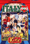 Italy 1990