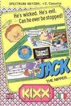 Jack the Nipper