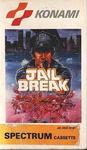Jail Break