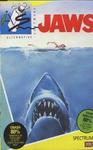 Jaws