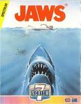 Jaws