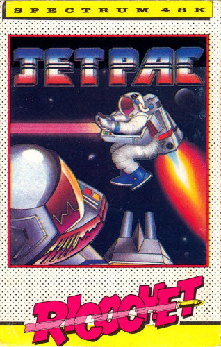 Jetpac