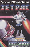 Jetpac