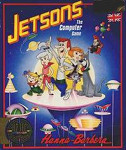 The Jetsons cover by HI-TEC