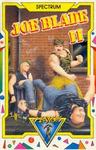 Joe Blade II