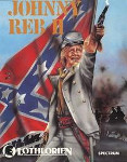 Johnny Reb II