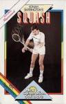 Jonah Barrington’s Squash