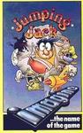 Jumping Jack