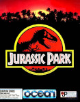 Jurassic Park