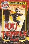 Kai Temple