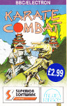Karate Combat