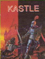 Kastle