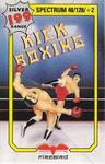 Kick Boxing