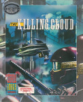 The Killing Cloud