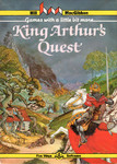 King Arthur
