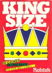 King Size