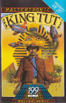 King Tut
