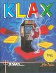 Klax