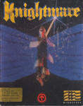 Knightmare
