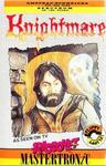 Knightmare