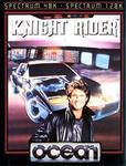 Knight Rider