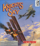 Knights of the Sky