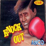 Knockout