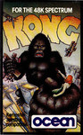 Kong