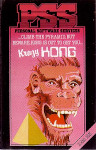Krazy Kong