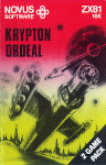 Krypton Ordeal