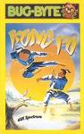 Kung-Fu