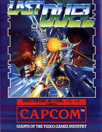 Last Duel