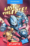 Last of the Free