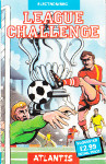 League Challenge