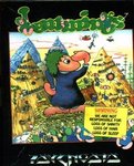 Lemmings