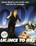Licence to Kill