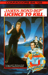 Licence to Kill