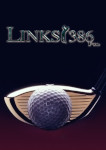 Links 386 Pro