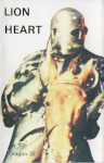 Lionheart