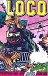 Loco