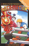 Locomotion
