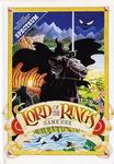 Lord of the Rings