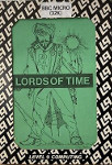 Lords of Time