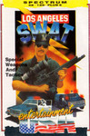 Los Angeles SWAT