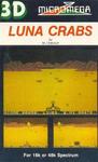 Luna Crabs
