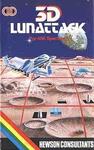 3D Lunattack