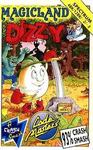 Magicland Dizzy