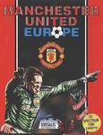 Manchester United Europe