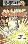 Manic Miner