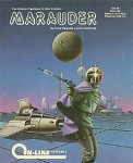 Marauder